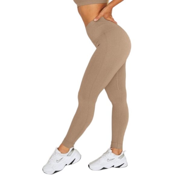 Set Active Sculptflex Leggings - Picture 2 of 8